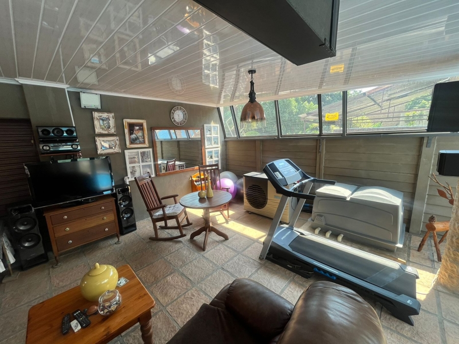 4 Bedroom Property for Sale in Bodorp North West